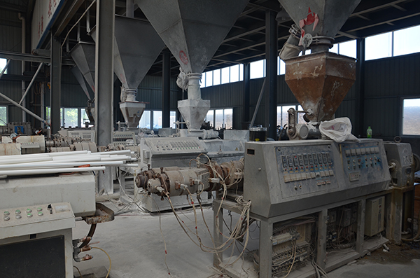 生產(chǎn)車間 (16)