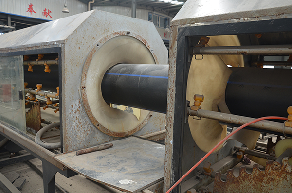 生產(chǎn)車(chē)間 (26)