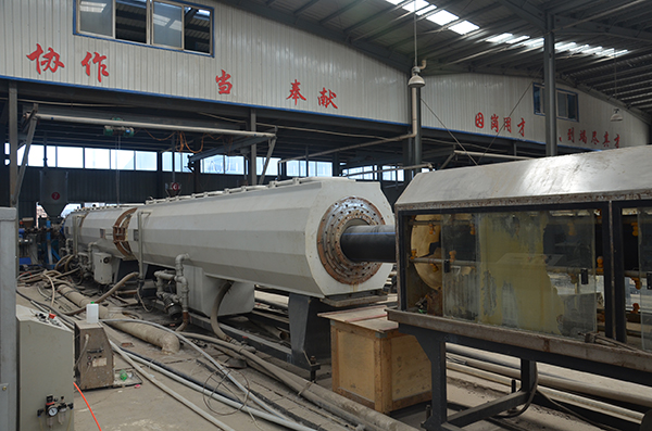 生產(chǎn)車(chē)間 (24)