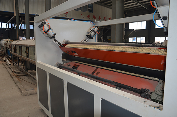 生產(chǎn)車(chē)間 (34)