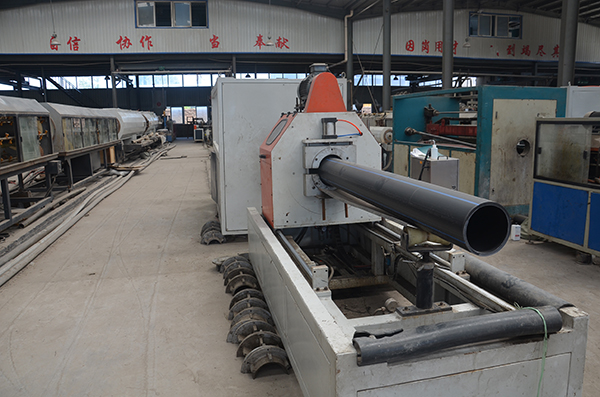 生產(chǎn)車(chē)間 (30)