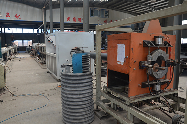 生產(chǎn)車(chē)間 (33)