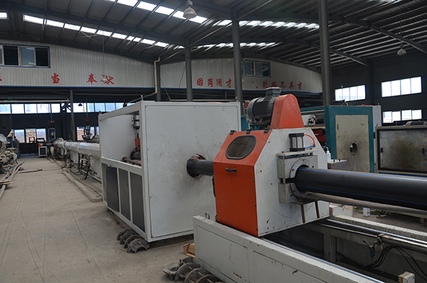 生產(chǎn)車(chē)間 (31)