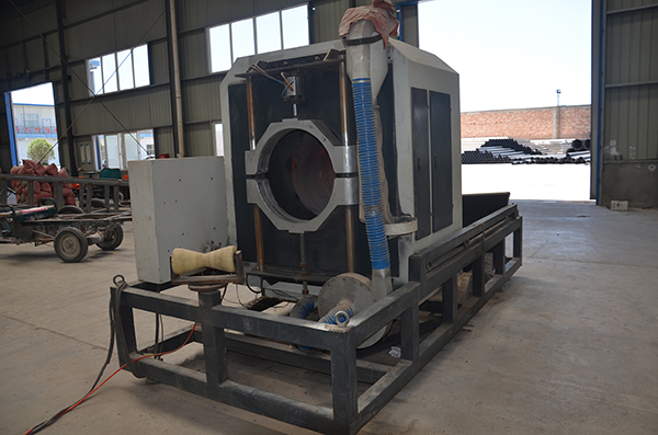 生產(chǎn)車(chē)間 (28)