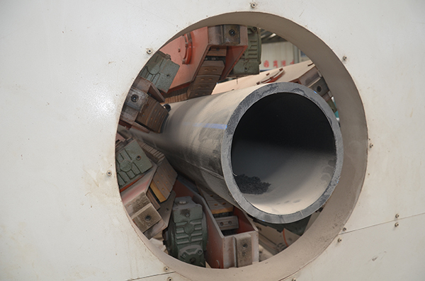 生產(chǎn)車(chē)間 (29)