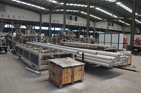 生產(chǎn)車(chē)間 (4)