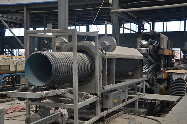 生產(chǎn)車(chē)間 (36)