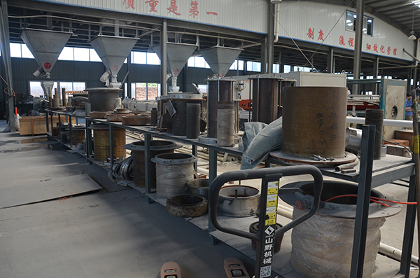 生產(chǎn)車(chē)間 (7)