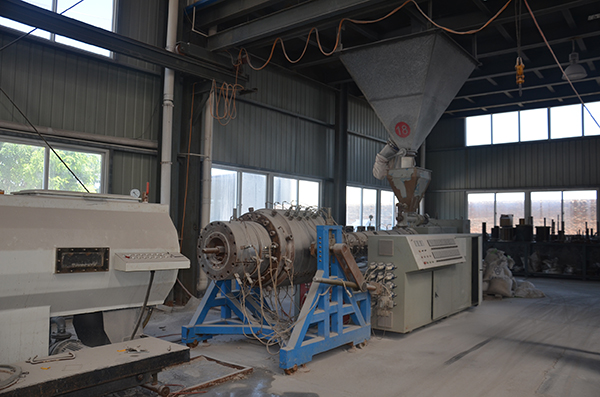 生產(chǎn)車(chē)間 (8)